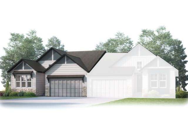 Property at The Ponderosa Plan, Littleton, CO 80127, 2 beds, 2 baths