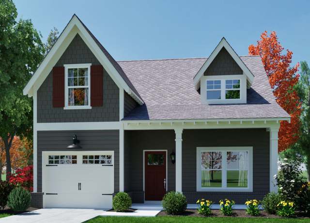 Property at Edgewood Plan, Pelham, AL 35124, 3 beds, 2.5 baths