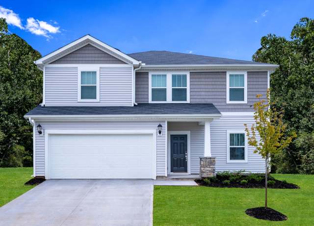 Property at 815 Penfold Pointe, Wellford, SC 29385, 4 beds, 2.5 baths