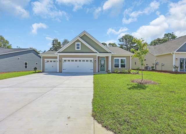 Property at Bailey II Plan, Chapin, SC 29036, 3 beds, 2 baths