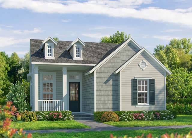 Property at Nassau Plan, Jacksonville, FL 32224, 3 beds, 2 baths