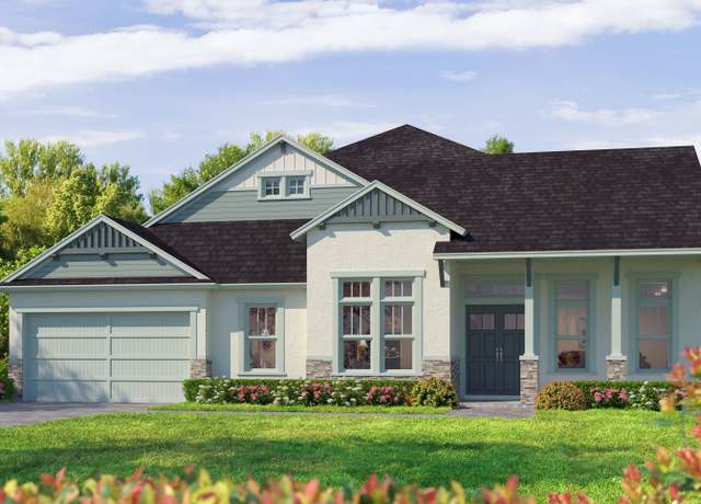 Property at Bella Plan, Apollo Beach, FL 33572, 4 beds, 3.5 baths