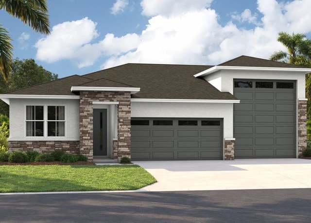Property at Bronze Plan, Brooksville, FL 34613, 3 beds, 2 baths