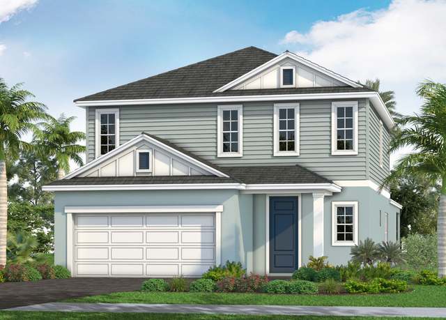 Property at Heritage Plan, Lakewood Ranch, FL 34212, 4 beds, 2 baths