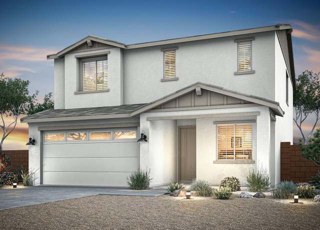 Property at Somerton Plan, Tucson, AZ 85757, 4 beds, 3 baths