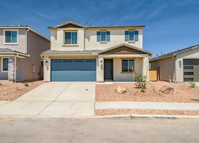 Property at Somerton Plan, Tucson, AZ 85757, 4 beds, 3 baths