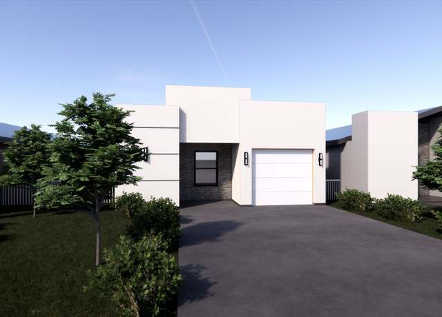 Property at 3409 Juan Novoa Dr. 1 Plan, Laredo, TX 78046, 4 beds, 2.5 baths