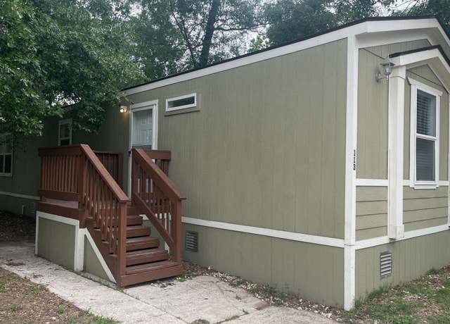 Property at 2 Bed 2 Bath Single Section Plan, Conroe, TX 77301, 2 beds, 2 baths