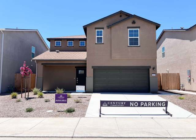 Property at 4137 Clary Ct, Merced, CA 95348, 3 beds, 2.5 baths
