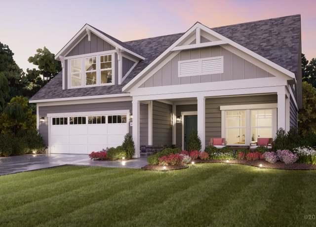 Property at Promenade III Plan, Hastings, MN 55033, 2 beds, 2 baths