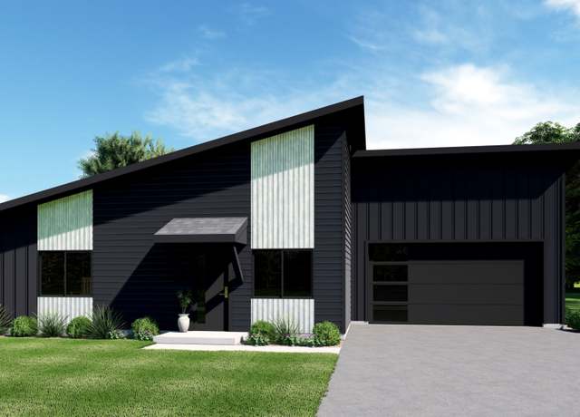 Property at Plan 1 Plan, Kalispell, MT 59901, 2 beds, 1 bath