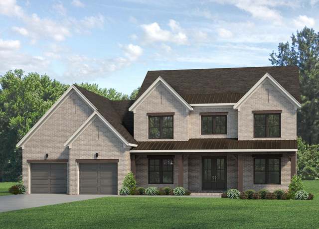 Property at 766 Alabaster Ct #286, Owensboro, KY 42301, 4 beds, 2.5 baths