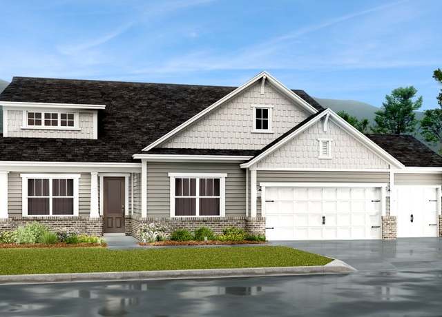 Property at Choral Plan, Columbia, TN 38401, 4 beds, 3.5 baths