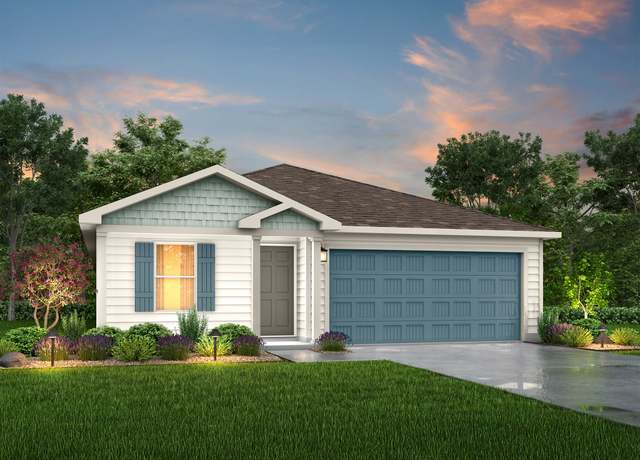 Property at 327 Oak Valley Dr, Gilmer, TX 75644, 4 beds, 2 baths