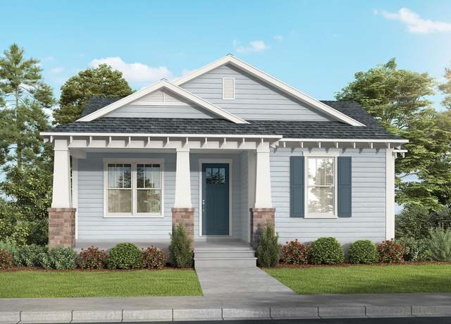 Property at The Hillsboro Plan, Panama City, FL 32405, 3 beds, 2 baths