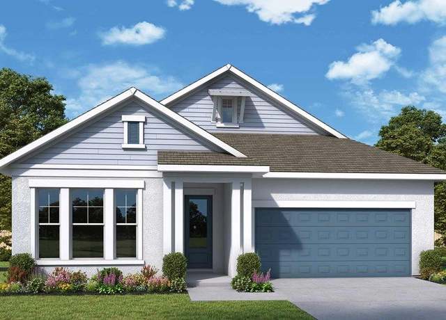 Property at 1602 Running Tide Pl, Sarasota, FL 34240, 4 beds, 3 baths