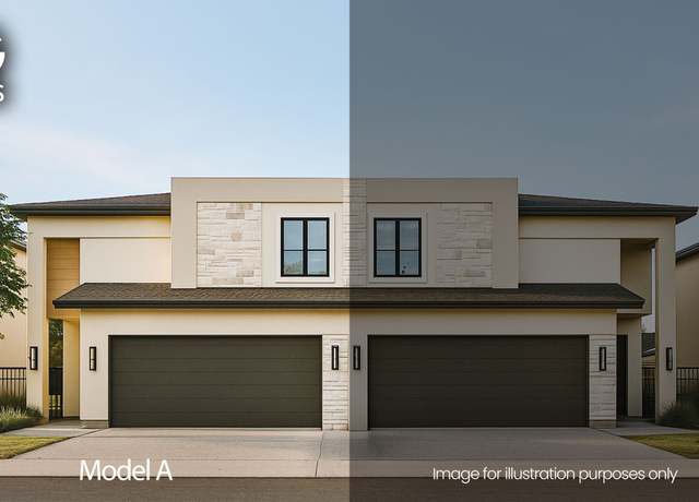Property at 1001 Yellow Birch Dr Plan, Laredo, TX 78045, 3 beds, 2.5 baths