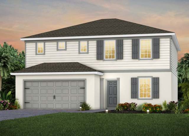 Property at Thompson Plan, Punta Gorda, FL 33982, 4 beds, 2.5 baths