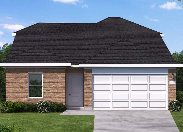 Property at Gregg Plan, Angleton, TX 77515, 3 beds, 2.5 baths
