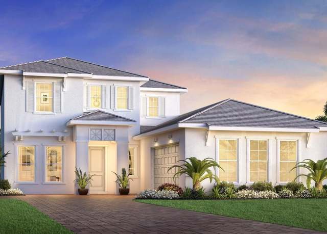 Property at Kingsdale Plan, Lakewood Ranch, FL 34202, 4 beds, 3.5 baths