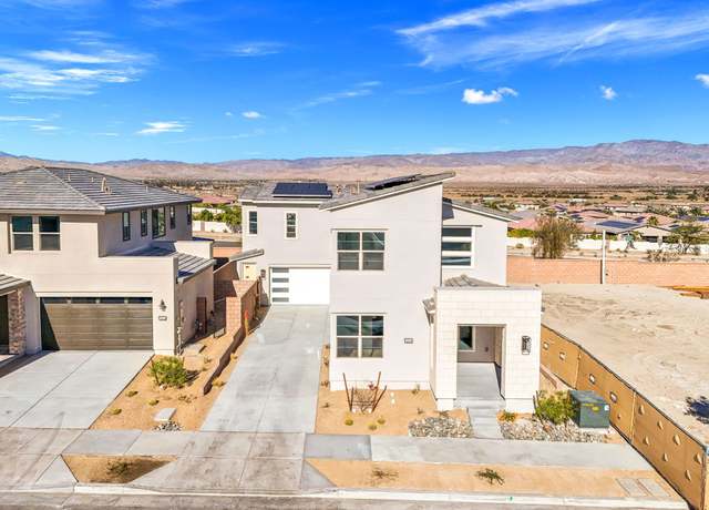 Property at 74246 Storke Dr, Palm Desert, CA 92211, 5 beds, 4.5 baths