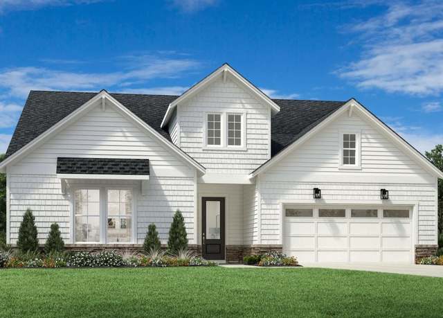 Property at Badin Plan, Raleigh, NC 27610, 3 beds, 2.5 baths
