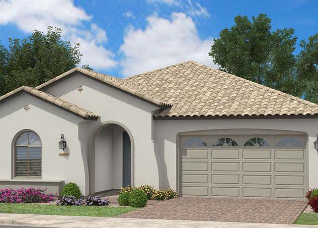 Property at Harris Beach Plan, 6a1hip San Tan Valley, AZ 85144, 3 beds, 3 baths
