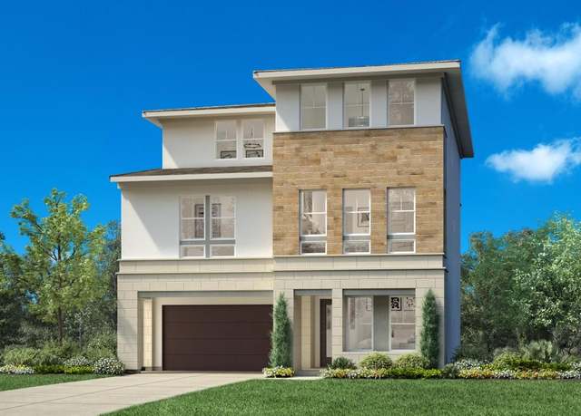 Property at Spectrum Plan, Montebello, CA 90640, 5 beds, 5 baths