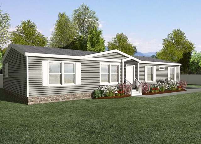 Property at Penfield Plan, Rochester, NY 14625, 3 beds, 2 baths