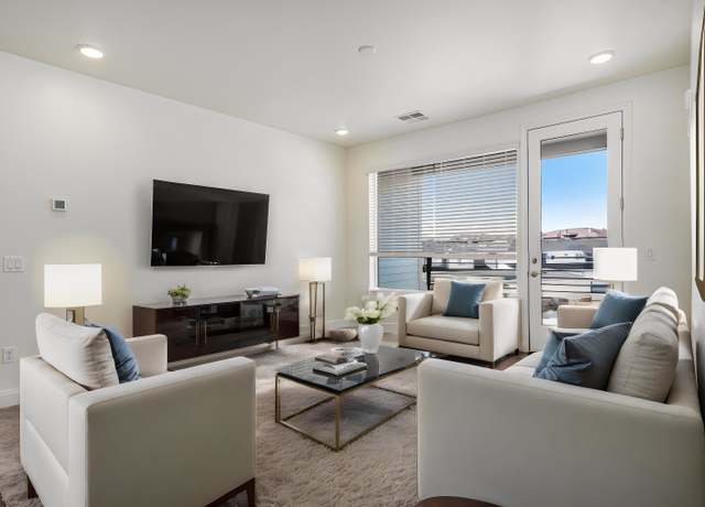 Property at 16860 Accord Ln #201, Parker, CO 80134, 3 beds, 2 baths