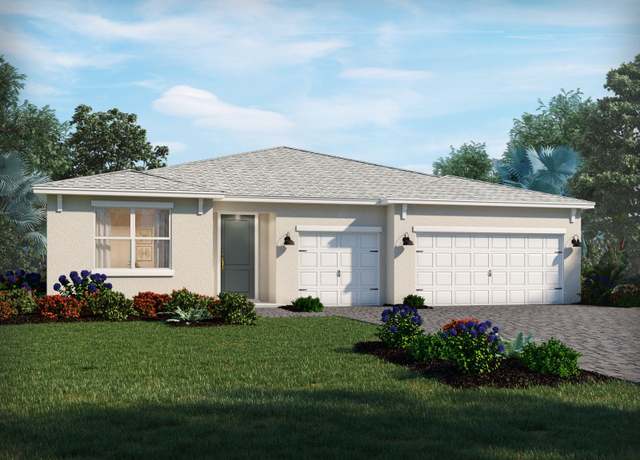 Property at Sparrow Plan, Punta Gorda, FL 33982, 4 beds, 3 baths
