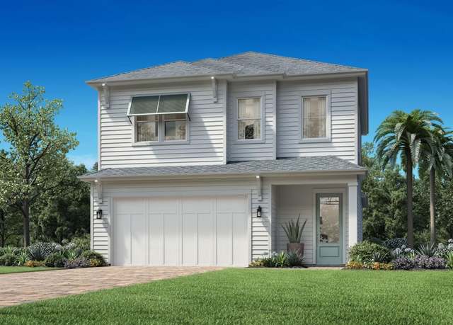 Property at 296 Bedford Ter, Saint Augustine, FL 32092, 3 beds, 2.5 baths