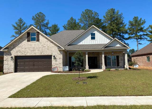Property at The Maple A Plan, Kathleen, GA 31047, 4 beds, 2 baths