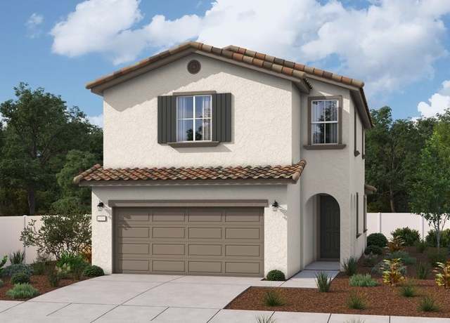 Property at Lancaster Plan, Winchester, CA 92596, 3 beds, 2.5 baths