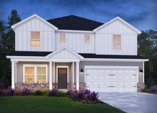 Property at 928 Calvin Ct, Antioch, TN 37013, 5 beds, 4 baths