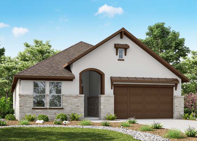 Property at Yellowstar Plan, Cypress, TX 77433, 3 beds, 3 baths