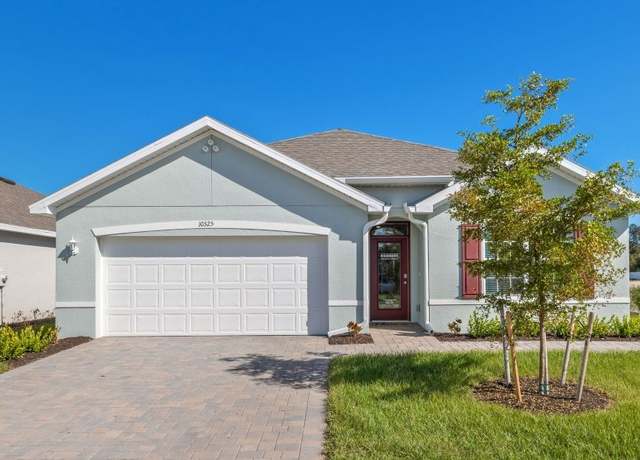 Property at CALI Plan, Fort Myers, FL 33905, 4 beds, 2 baths