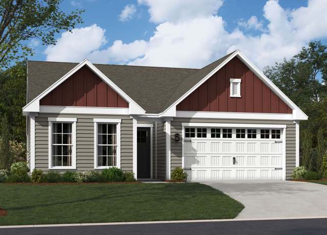 Property at 2004 Kapalua Way, Durham, NC 27703, 2 beds, 2 baths