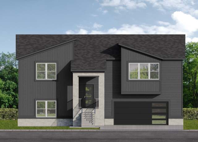Property at Lincoln Plan, Ozark, MO 65721, 3 beds, 3 baths