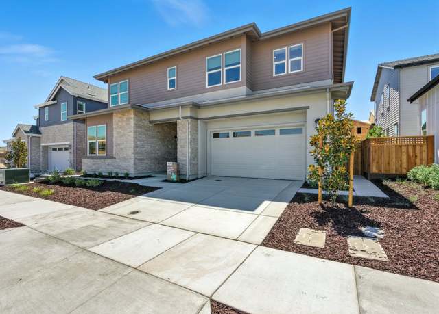 Property at Residence 2 Plan, Dublin, CA 94568, 4 beds, 5.5 baths