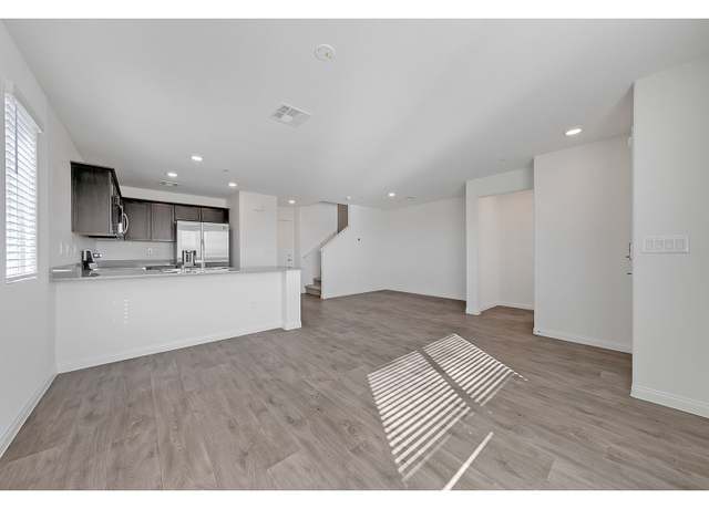 Property at 6804 Plum Crazy Ct, North Las Vegas, NV 89086, 3 beds, 2.5 baths