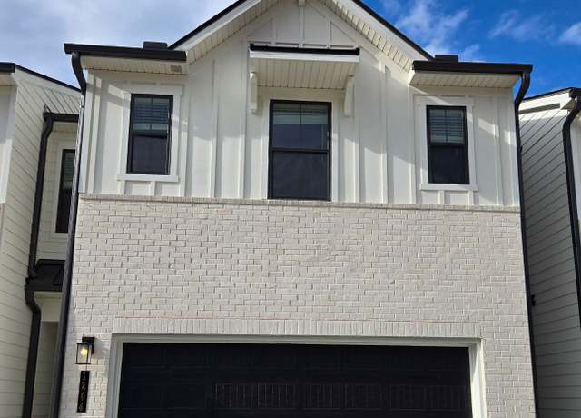 Property at 1883 Copelyn Reese Ct, Lawrenceville, GA 30043, 3 beds, 2.5 baths