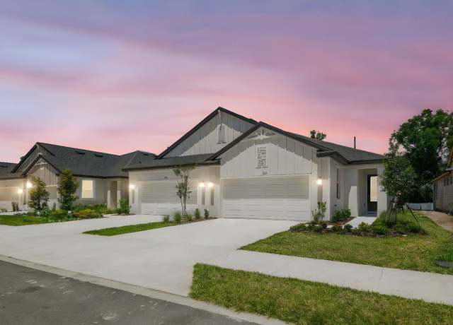 Property at 3737 Nandina Cir #12, Sun City Center, FL 33573, 2 beds, 2 baths