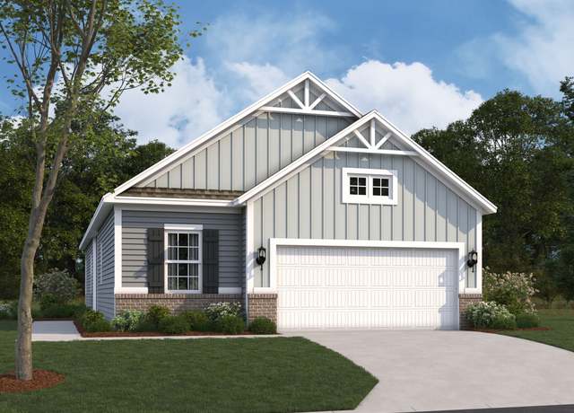 Property at Hulman Plan, Shelbyville, IN 46176, 2 beds, 2 baths