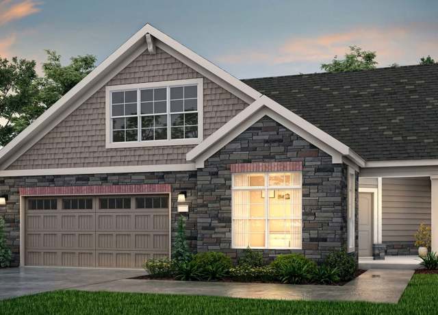 Property at Promenade Plan, Johnston, IA 50131, 2 beds, 2 baths
