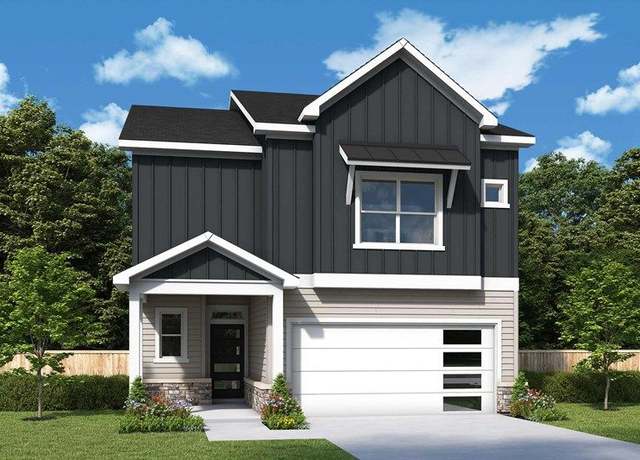 Property at White Oak Plan, Gallatin, TN 37066, 3 beds, 2.5 baths