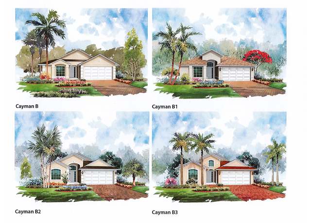 Property at 9600 Rainwood Ct, Fort Pierce, FL 34945, 4 beds, 2 baths