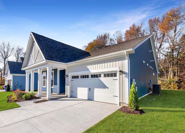 Property at 22014 Heartwood Cir, Lewes, DE 19958, 3 beds, 2 baths