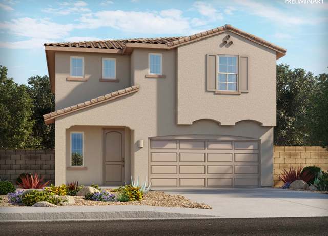 Property at 844 W Calle Las Varitas, Sahuarita, AZ 85629, 4 beds, 2.5 baths