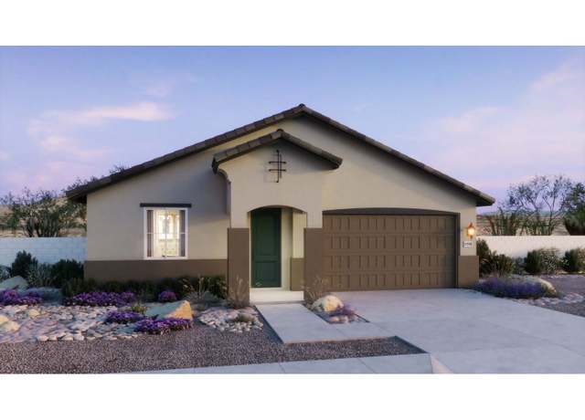 Property at Plan 4001 Plan, Paradise Valley, AZ 85253, 3 beds, 2 baths